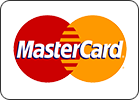 footericon-mastercard-70x50-2.png